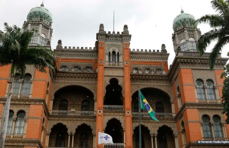 Fiocruz escolhe projeto para Memorial Covid-19