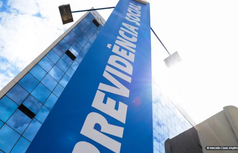 INSS começa a pagar nesta sexta décimo terceiro antecipado