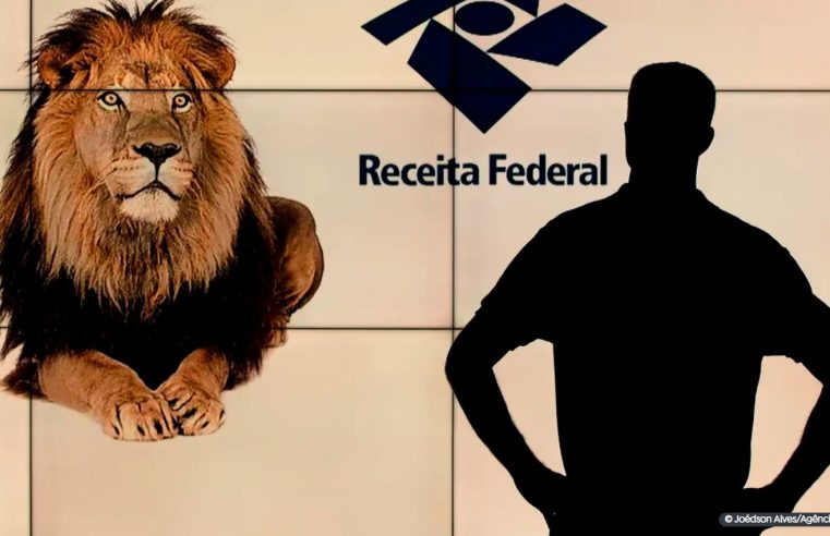 Mais de 10 milhões de pessoas ainda não entregaram declaração do IR