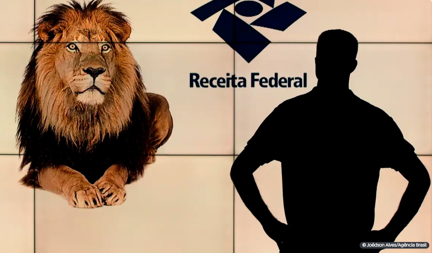 Mais de 10 milhões de pessoas ainda não entregaram declaração do IR