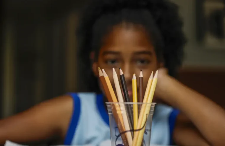 Brasil recupera desempenho de alfabetização do período pré-pandêmico