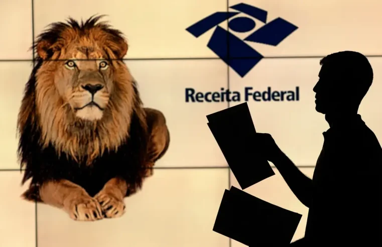 A dois dias do prazo, quase 50% dos MEIs não enviaram declaração anual