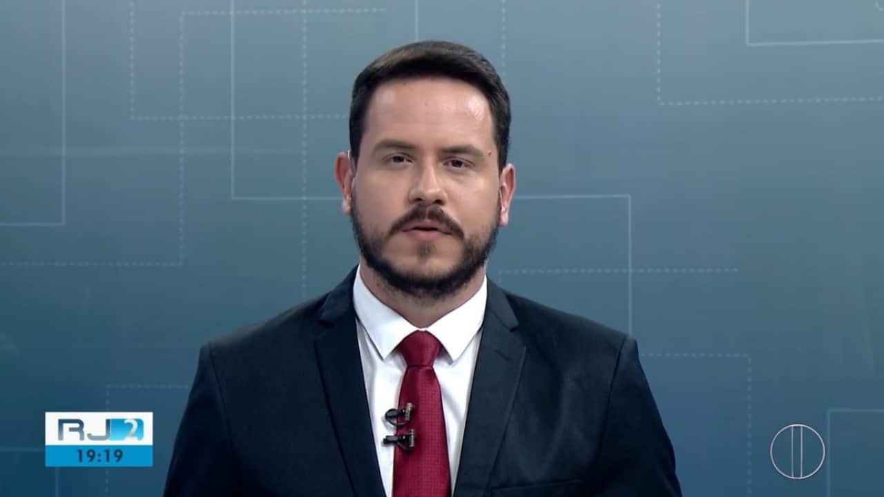 Polícia investiga possível caso de assédio na Inter TV