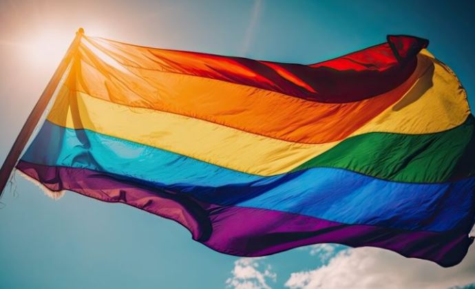 Combate à LGBTIfobia: Polícia Civil e Secretaria de Desenvolvimento Social e Direitos Humanos realizam 2ª edição do evento “Diálogos pela Igualdade”