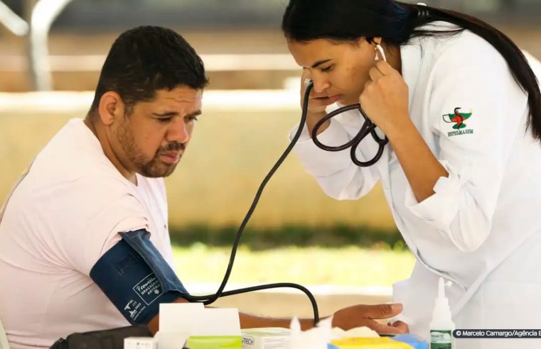 Ministério da Justiça notifica 20 planos de saúde por cancelamentos