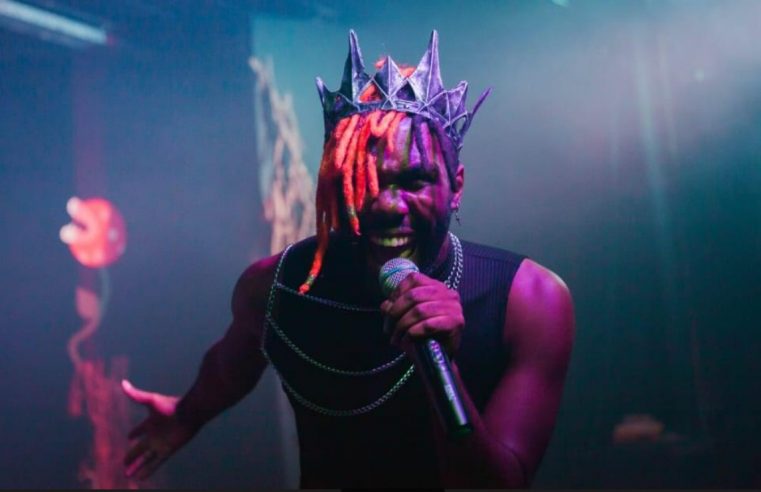 Solstício do Som divulga programação da 28ª edição 