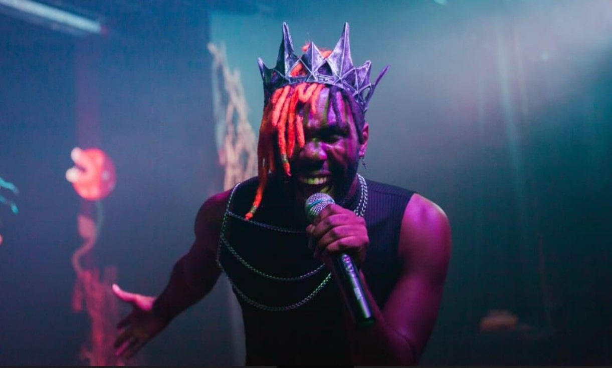 Solstício do Som divulga programação da 28ª edição 