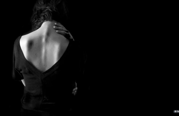 STF proíbe desqualificação de mulher vítima de violência sexual