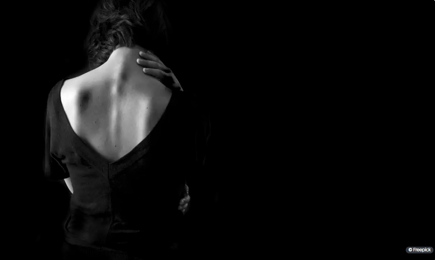 STF proíbe desqualificação de mulher vítima de violência sexual