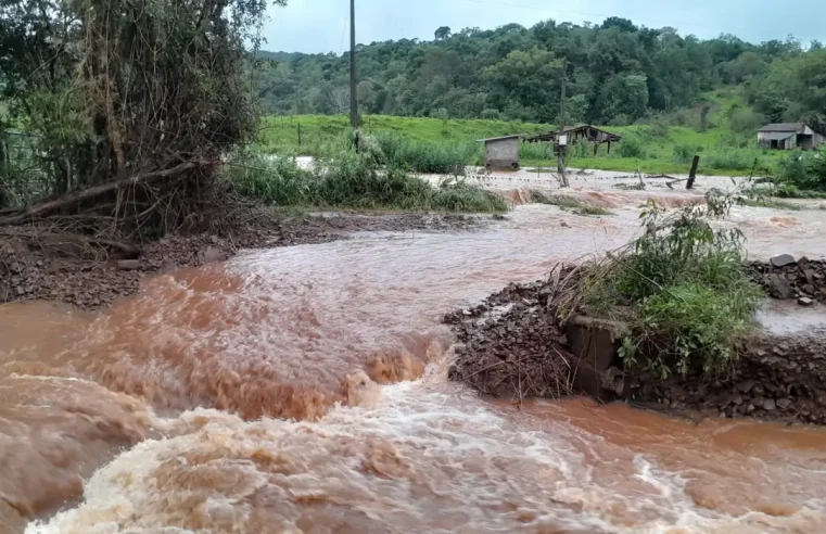 Judiciário direciona R$ 60 milhões em auxílio ao Rio Grande do Sul