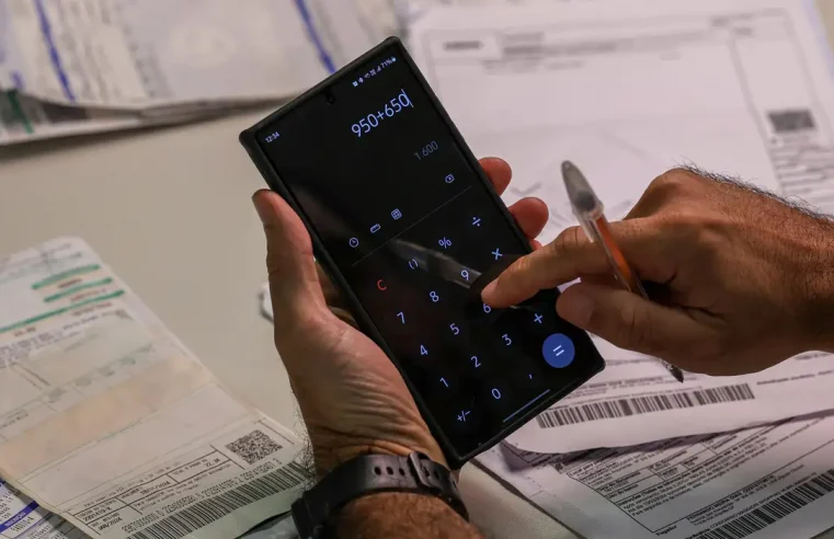 Cartórios podem renegociar dívidas enviadas a protesto