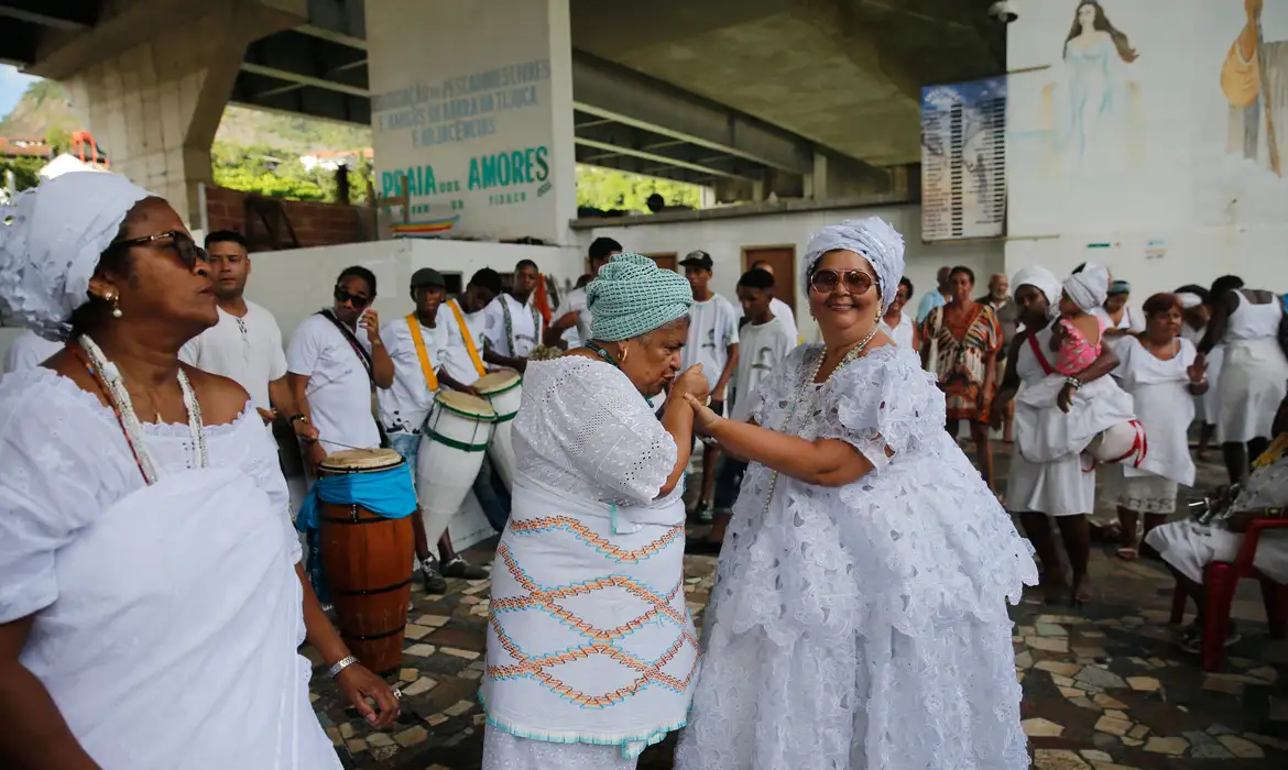 Lei protegerá locais e símbolos religiosos em Petrópolis