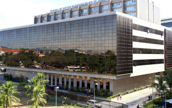 Tribunal de Justiça aceita recurso da Petro Ita em ação do MPRJ
