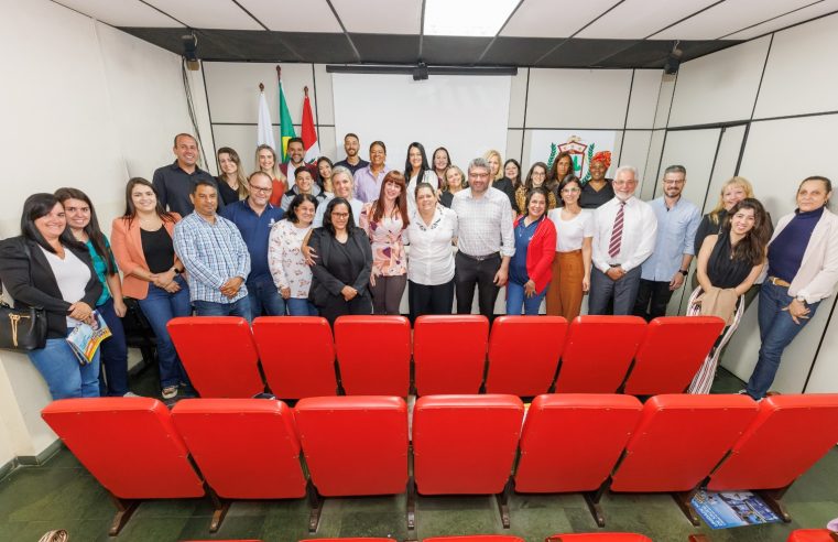 Em cinco anos, serviço domiciliar em Teresópolis realiza 16 mil atendimentos