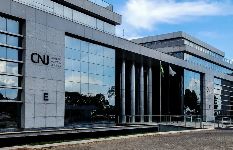 CNJ investigará desembargador que negou prioridade a advogada gestante