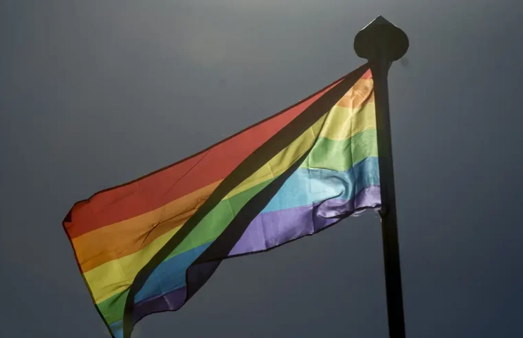 Pré-candidaturas de pessoas LGBT+ à eleição municipal já são 299