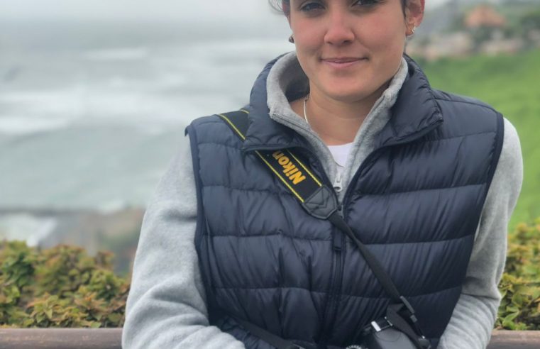 Projeto de pesquisa “Cartografia do Ecossistema de Inovações Sociais de Petrópolis – EIS” é realizado pelo Instituto Philippe Guédon