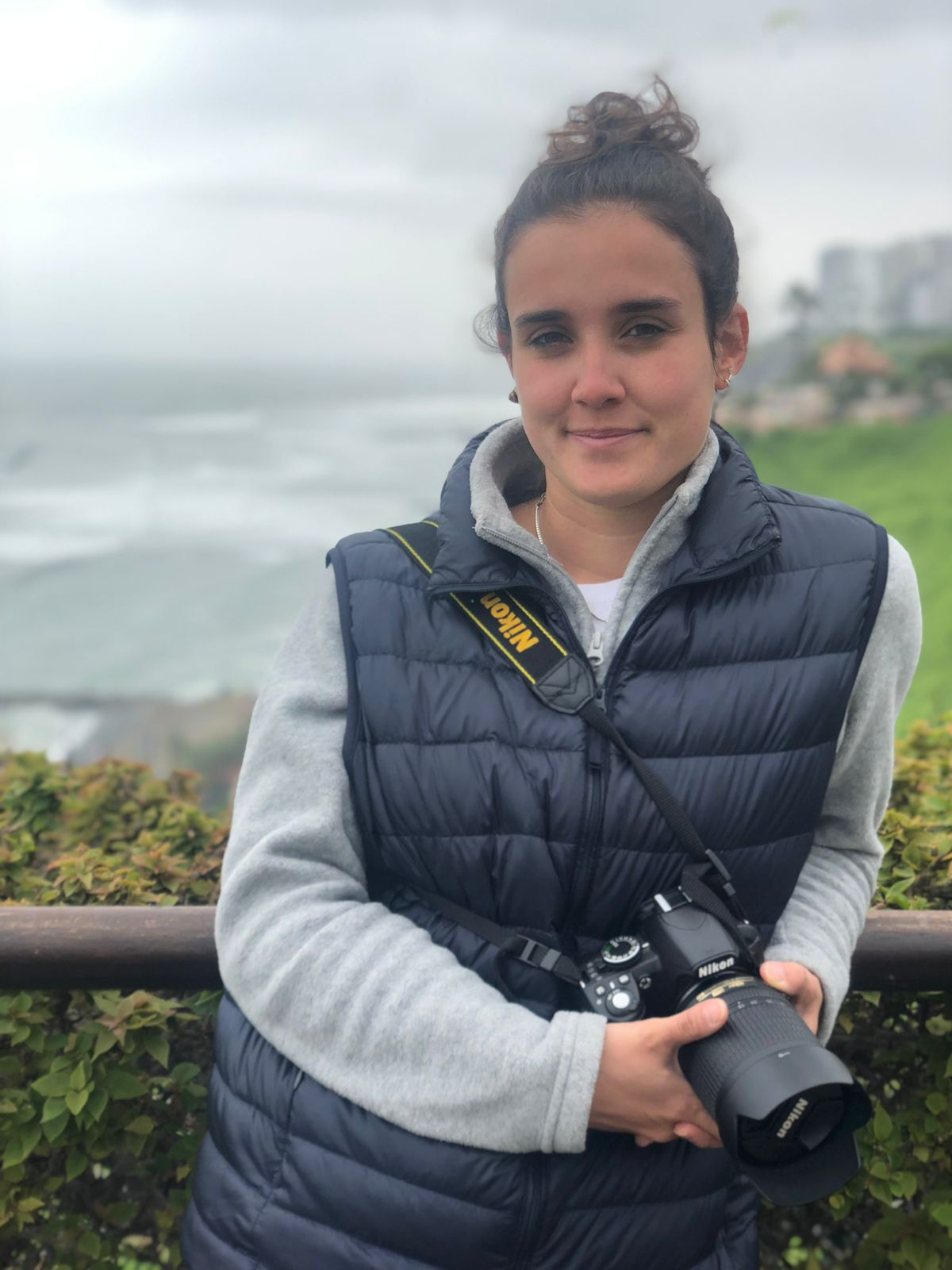 Projeto de pesquisa “Cartografia do Ecossistema de Inovações Sociais de Petrópolis – EIS” é realizado pelo Instituto Philippe Guédon