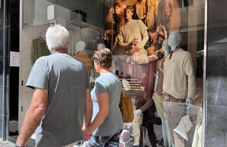 Dia dos Namorados em Petrópolis aquece vendas nas lojas e reservas nos restaurantes