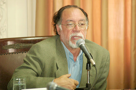 Especialista em neurociência aborda alcoolismo no mundo corporativo em palestra na CDL Petrópolis dia 25