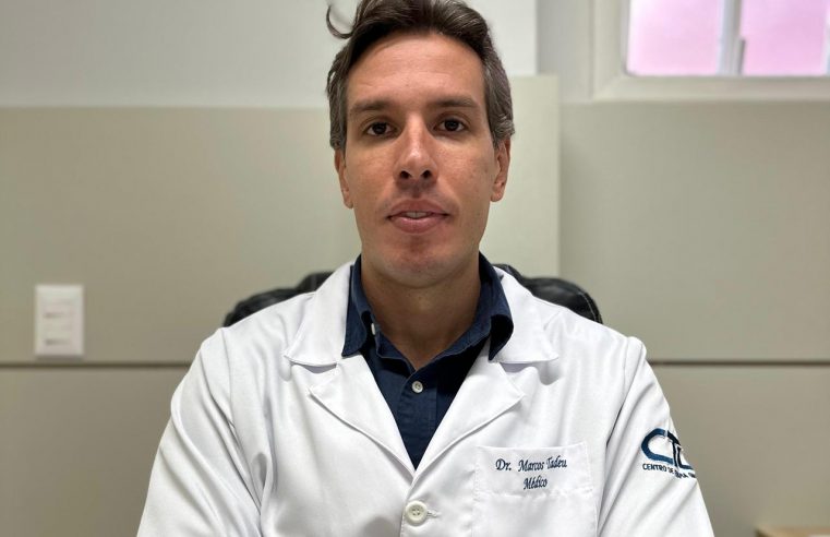 Dia Mundial de conscientização do câncer de rim destaca a importância da prevenção