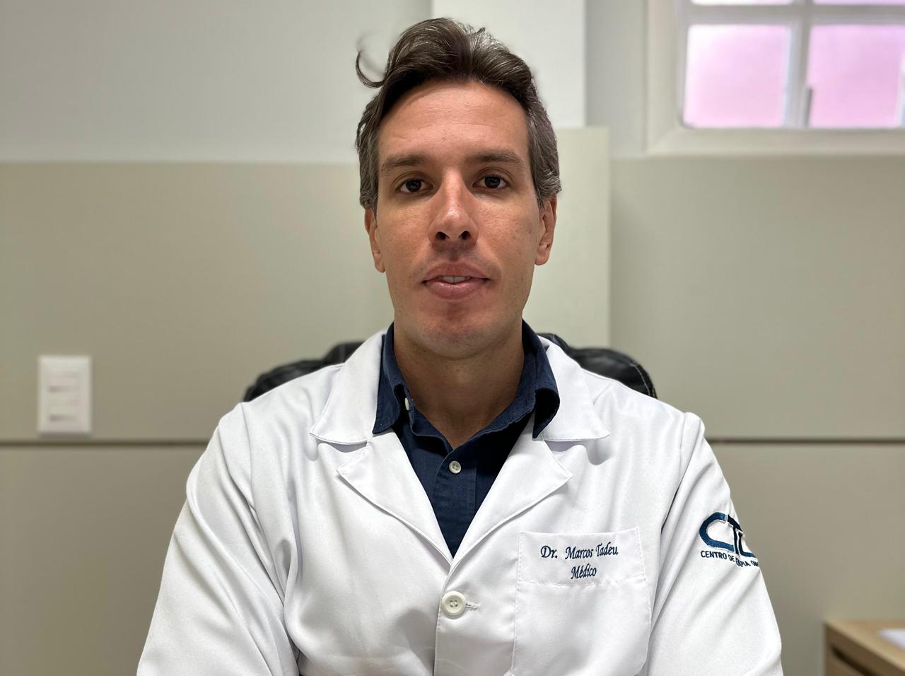 Dia Mundial de conscientização do câncer de rim destaca a importância da prevenção