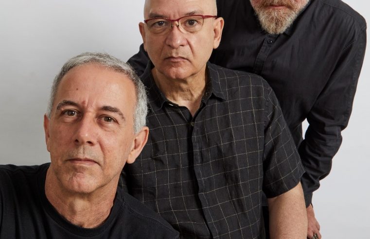 Do pop ao rock, da MPB ao pagode: mais de 15 atrações já estão confirmadas no Festival Sesc de Inverno 2024