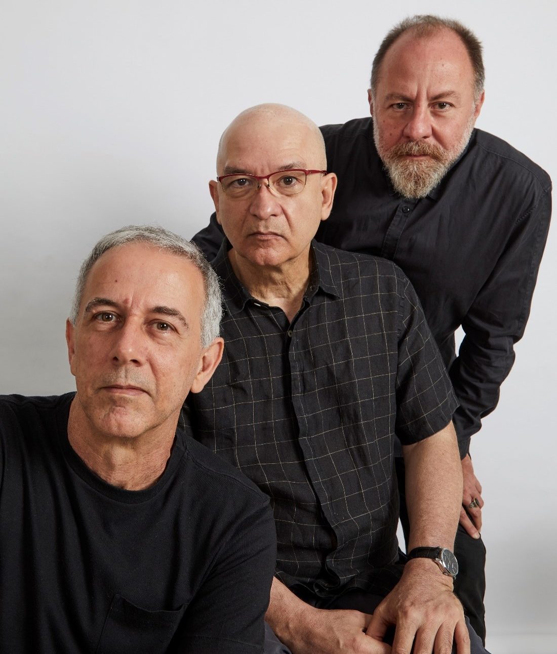 Do pop ao rock, da MPB ao pagode: mais de 15 atrações já estão confirmadas no Festival Sesc de Inverno 2024