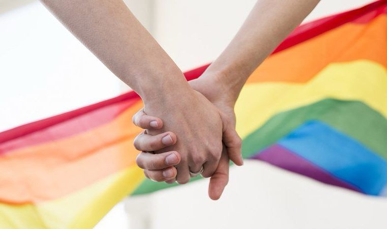 O Poder da Educação na Luta contra a LGBTIfobia!
