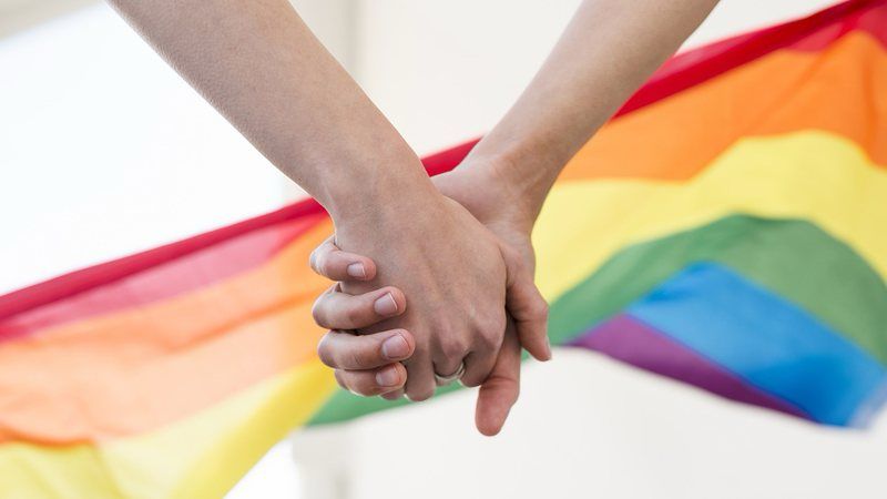 O Poder da Educação na Luta contra a LGBTIfobia!