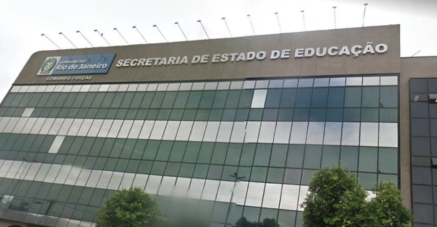 Cinco professoras da rede estadual são selecionadas para formação nos EUA