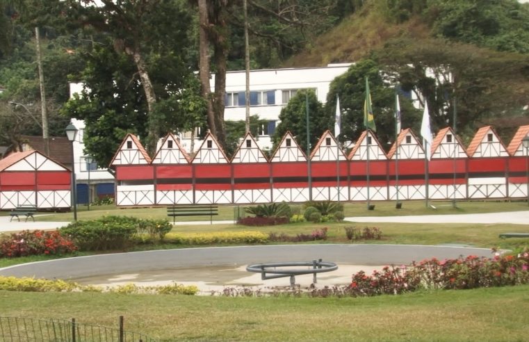 Atraso nas licitações da Bauernfest preocupa segmento germânico