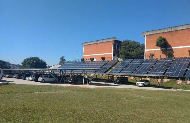 Dia Mundial do Meio Ambiente: projetos de eficiência energética da Enel Rio beneficiaram mais de 88 mil pessoas em 2023