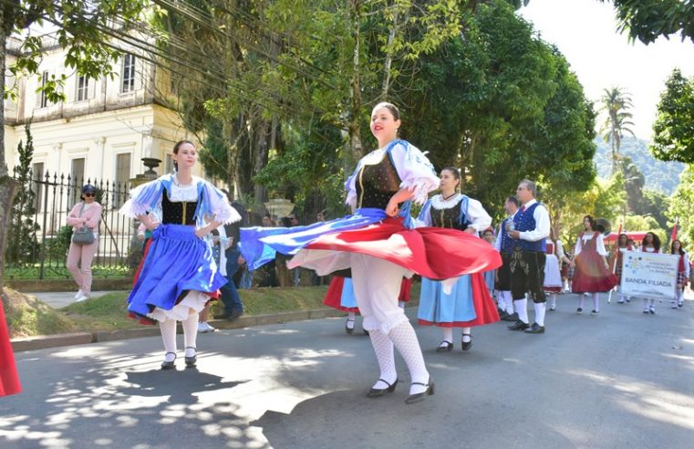 Às vésperas da Bauernfest, Clube 29 de Junho critica datas de concursos e licitações