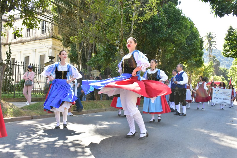 Às vésperas da Bauernfest, Clube 29 de Junho critica datas de concursos e licitações