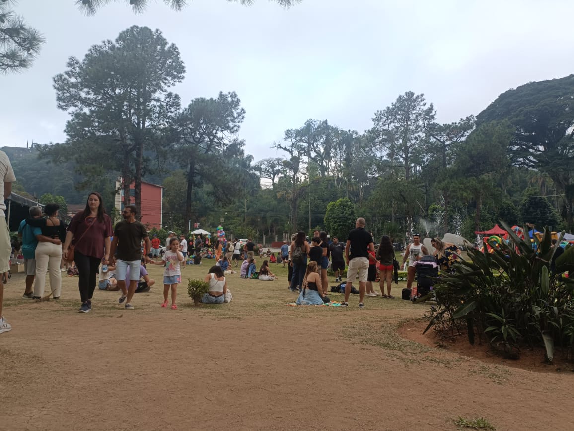 Projeto de Lei declara Deguste como Patrimônio Cultural Imaterial Municipal