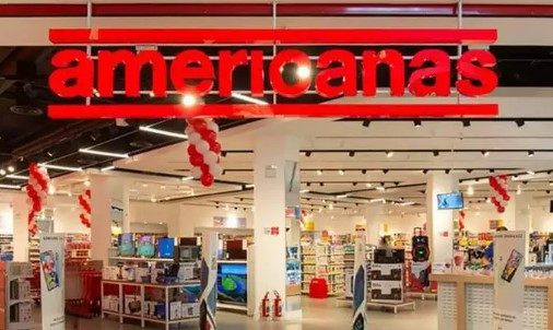Ex-CEO da empresa Americanas é preso na Espanha