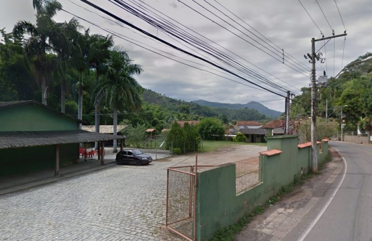 Areal inaugura Destacamento de Bombeiro Militar em uma conquista histórica para a cidade