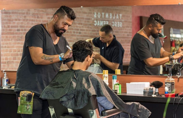 Senac RJ de Teresópolis oferece cursos em diversas áreas para o 2º semestre do ano