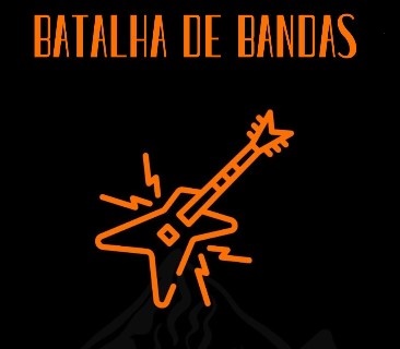 Petrópolis Moto Fest abre inscrição “Batalha das Bandas” neste sábado (15)