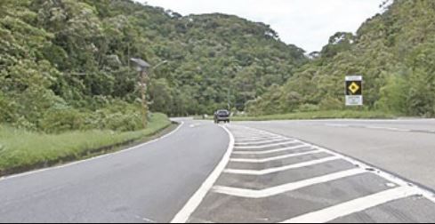 ANTT divulga regras previstas para nova concessão da BR-040