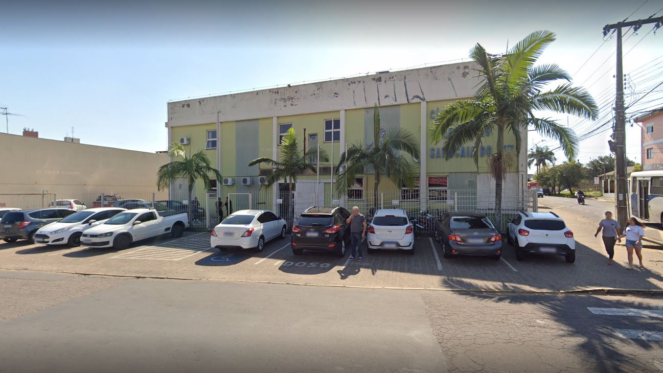 MPRJ entra com recurso na Justiça para que haja controle do uso de veículos oficiais pela Câmara de Sapucaia