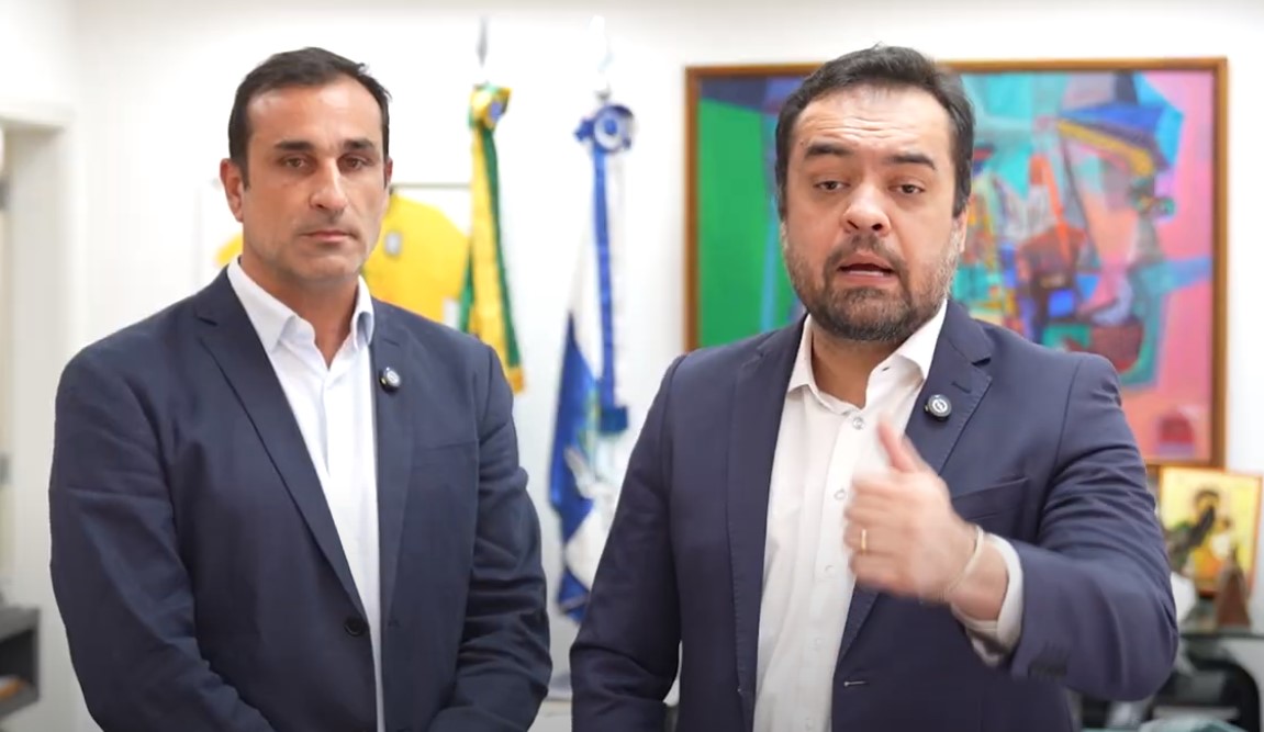 Cláudio Castro autoriza convocação de 30 aprovados no concurso para Auditor do Estado do Rio