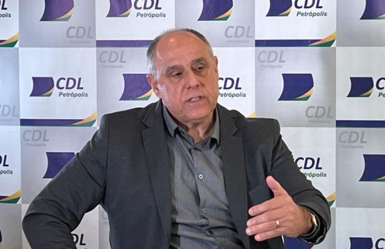 Alta inadimplência desafia famílias e poder público no Brasil