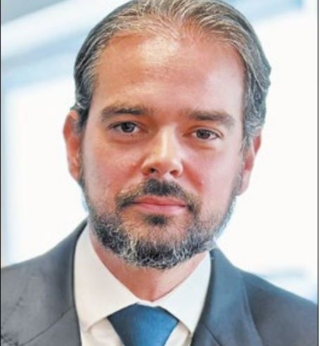 Brasileiro ganha eleição para comandar a Interpol