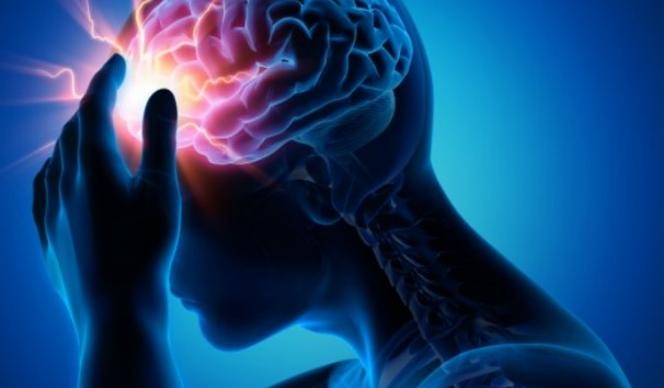 Cláudio Castro sanciona lei para estimular apoio integral a pacientes com epilepsia