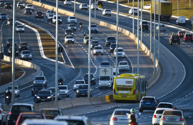 Governo do Estado permitirá parcelamento do IPVA em até 12 vezes iguais