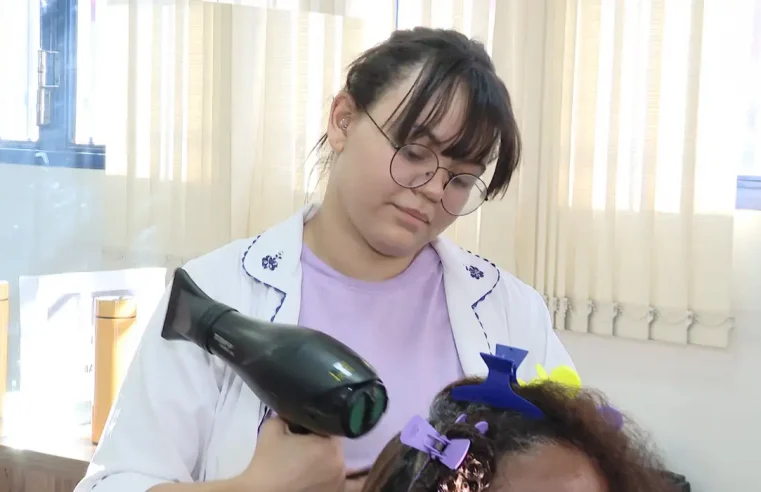 Desenrola Pequenos Negócios renegocia R$ 1,25 bilhão até 12 de junho