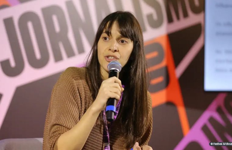 Pesquisa aponta pulverização no mercado de influenciadores digitais