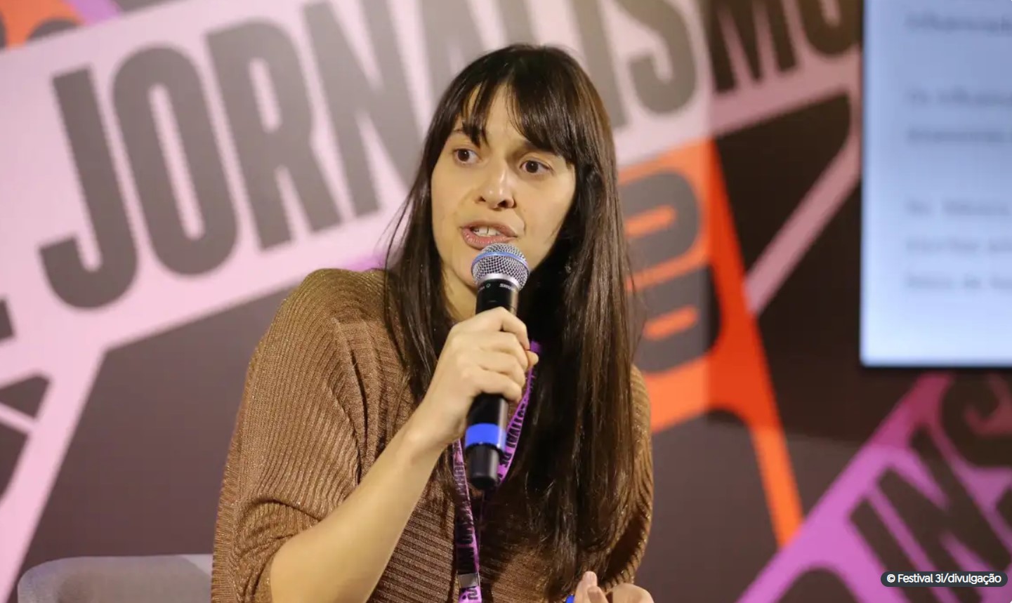 Pesquisa aponta pulverização no mercado de influenciadores digitais